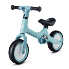 Încarcă imaginea în Galerie, Kinderkraft Bicicleta de Echilibru Tove Summer Mint