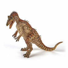 Încarcă imaginea în Galerie, Papo Dinozauri Figurina Cryolophosaurus