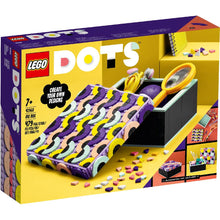 Încarcă imaginea în Galerie, Lego Dots Cutie Mare