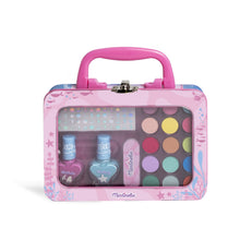 Încarcă imaginea în Galerie, Martinelia Let's Be Mermaids Mini Trusa Pentru Infrumusetare