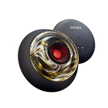 Încarcă imaginea în Galerie, Geske Sonic Cool-Warm Face and Body Massager 9 in 1