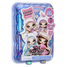 Încarcă imaginea în Galerie, Na Na Na Surprise Sweetest Sweets Papusa Katie Kitten