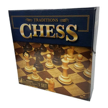 Încarcă imaginea în Galerie, Jocuri - Joc Sah