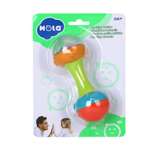 Încarcă imaginea în Galerie, Hola Zornaitoare cu Bilute