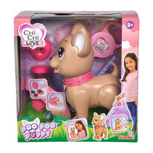 Încarcă imaginea în Galerie, Simba Catelusul Poo Poo