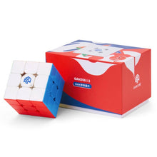 Încarcă imaginea în Galerie, GAN Cub 356 I3 Magnetic cu Aplicatie