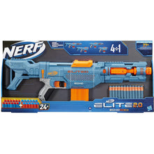 Încarcă imaginea în Galerie, Nerf Blaster 2.0 Elite Echo CS-10