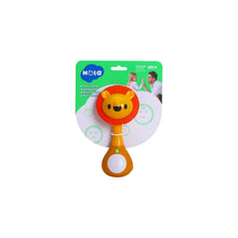 Încarcă imaginea în Galerie, Hola Zornaitoare Leusor cu Sunete si Lumini