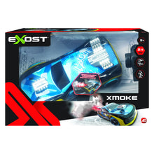 Încarcă imaginea în Galerie, Silverlit Masina cu Telecomanda Xmoke