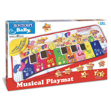 Încarcă imaginea în Galerie, Bontempi Covoras Muzical