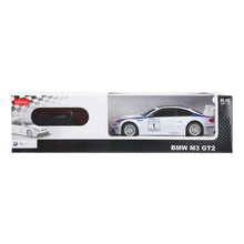 Încarcă imaginea în Galerie, Rastar Masina cu Telecomanda BMW M3