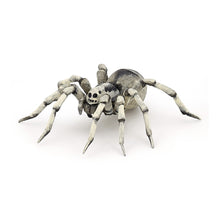 Încarcă imaginea în Galerie, Papo Animale Salbatice Figurina Tarantula