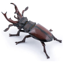 Încarcă imaginea în Galerie, Papo Animale Salbatice Figurina Radasca