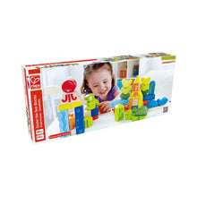 Încarcă imaginea în Galerie, Hape Blocuri Viata Marina
