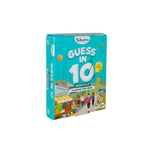 Încarcă imaginea în Galerie, Ghid de Recunoastere al Oraselor in Limba Romana