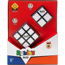 Încarcă imaginea în Galerie, Rubik Set Duo