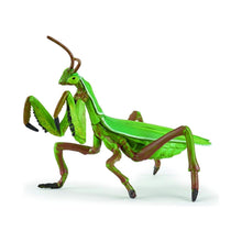 Încarcă imaginea în Galerie, Papo Animale Salbatice Figurina Calugarita