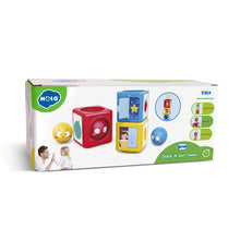 Încarcă imaginea în Galerie, Hola Joc Stocheaza si Sorteaza