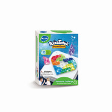 Încarcă imaginea în Galerie, Hola Joc Educational Provocarea Pietrelor Pretioase