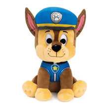 Încarcă imaginea în Galerie, Paw Patrol Plus Chase 22.8 cm