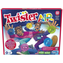 Încarcă imaginea în Galerie, Jocuri Joc Twister Air