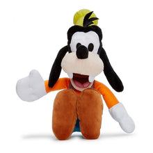 Încarcă imaginea în Galerie, Disney 25cm Jucarie de Plus Goofy 25Cm