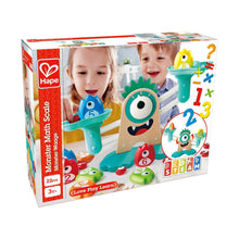 Încarcă imaginea în Galerie, Hape Cantar Monstru