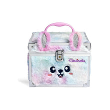 Încarcă imaginea în Galerie, Martinelia Circus Furry Trusa de Infrumusetare Iepuras