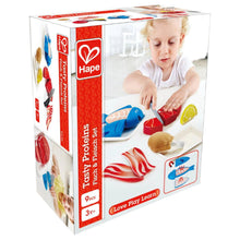 Încarcă imaginea în Galerie, Hape Proteine Gustoase