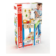Încarcă imaginea în Galerie, Hape Banc de Lucru