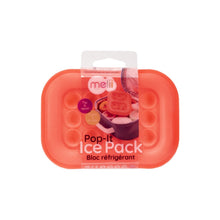 Încarcă imaginea în Galerie, Melii Pastila Racire Pop Up Roz