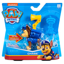 Încarcă imaginea în Galerie, Paw Patrol Figurina Chase