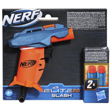 Încarcă imaginea în Galerie, Nerf Blaster Elite 2 0 Slash
