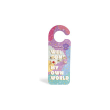 Încarcă imaginea în Galerie, Martinelia Set 5 Inele