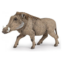 Încarcă imaginea în Galerie, Papo Animale Salbatice Figurina Facochoer