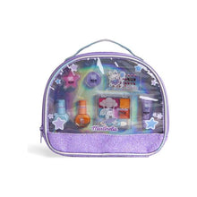 Încarcă imaginea în Galerie, Martinelia Magic Ballet Set Infrumusetare in Gentuta