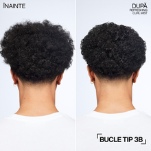 Încarcă imaginea în Galerie, Redken Refreshing Curl Mist - Spray Leave-In Pentru Par Cret 250ml