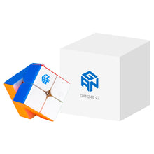 Încarcă imaginea în Galerie, GAN Cub 249