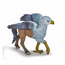 Încarcă imaginea în Galerie, Papo Personaje Medievale Fantastice Figurina Grifon