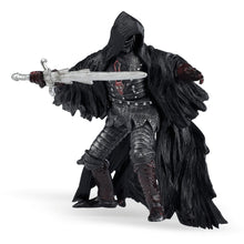 Încarcă imaginea în Galerie, Papo Personaje Medievale Fantastice Figurina Calaretul Fara Chip