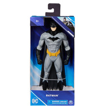 Încarcă imaginea în Galerie, Batman Figurina Batman 24cm