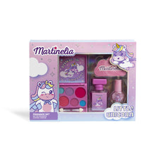 Încarcă imaginea în Galerie, Martinelia Little Unicorn Makeup Set Infrumusetare si Parfum