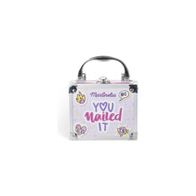 Încarcă imaginea în Galerie, Martinelia Super Girl Trusa de Machiaj