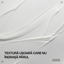 Încarcă imaginea în Galerie, Redken Hydrating Curl Cream - Crema Hidratanta Pentru Par Cret 250ml