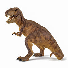Încarcă imaginea în Galerie, Papo Dinozauri Figurina Dinozaur T-Rex