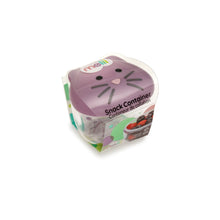 Încarcă imaginea în Galerie, Melii Recipient Hrana Bebe Model Pisica