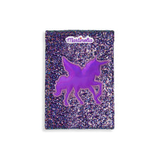 Încarcă imaginea în Galerie, Martinelia Galaxy Dreams Paleta Farduri