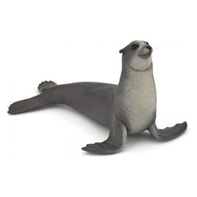 Încarcă imaginea în Galerie, Papo Universul Acvatic Figurina Leu de Mare