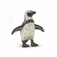 Încarcă imaginea în Galerie, Papo Universul Acvatic Figurina Pinguin African