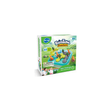 Încarcă imaginea în Galerie, Hola Joc Educational Provocarea Caprioarelor